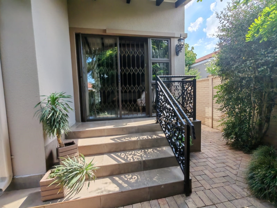 3 Bedroom Property for Sale in Maraldi Estate Free State